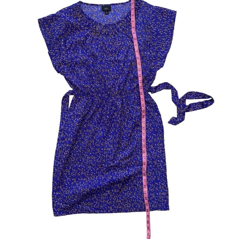Mossimo Dress - Picture 8 of 9